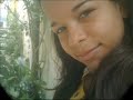 Thais S2 clei