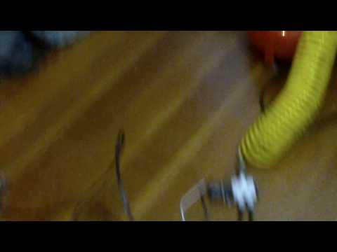 mortarlover123 - 