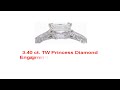 Online Jewelry Stores