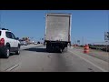 Some roadwork footage from University Parkway (Georgia 316). Clips 1 & 2: GA 316 between Collins Hill Road and Buford Drive Clips 3 & 4: GA 316 and Sugarloaf Parkway interchange