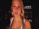 N-Dubz - Ouch (Full Video)