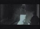 N-Dubz - Ouch (Full Video) N-Dubz - Ouch (Full Video)