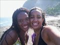 Amigas!!! Amigas!!!