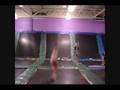 videos de Jump Street Trampolines