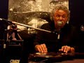 JOHNNY PAL SINGS  THE FABULOUS TORCH SONG,  STORMY WEATHER