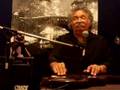 JOHNNY PAL SINGS  THE FABULOUS TORCH SONG,  STORMY WEATHER