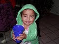 liliana s song.wmv