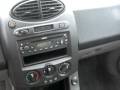 2005 Saturn Vue Queensbury NY 12804