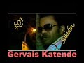 JDT MOLOPWE MOLEKI NZELA(GERVAISKATENDE)
