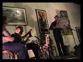 Fingers of Fury - Cybele (23Dec06)