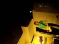 videos de Article A - Stay Now 10/25/08