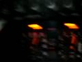 Acceleratie Oltcit 12 TRS 0 - 120 km/h