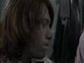 Ron and HermioneThe Scientist - Harry Potter and the Goblet of Fire - Emma Watson - Flixster Video