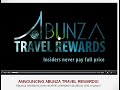 MLMLeader01: Avalla - Explode your Cashflow and Profits