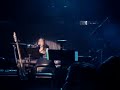 ? RAIN MSG CONCERT CLIP w/JLIM\