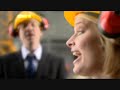 Tjenesten Vi Er DR Tjenesten Vi Er DR