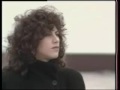 ΑΡΒΑΝΙΤΑΚΗ - Η ΑΚΤΗ (Arvanitaki - Akti)