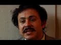 Director Gerardo Naranjo-Voy A Explotar (I\ Director Gerardo Naranjo-Voy A Explotar (I\