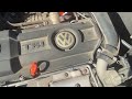Used Engine Volkswagen Golf VI (5K1) 1.4 TSI 122 16V Price € 1.249,99 Margin scheme offered by Autodemontage de Zaag