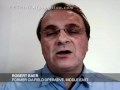 Bob Baer Policy Brief - PAKISTAN