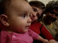 Morgana, Manuela e Lucas - parte 1