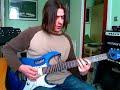 MasterThatRiff 13! - Deep Purple \"Black Night\" MasterThatRiff 13! - Deep Purple \"Black Night\"