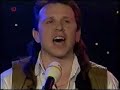 Rozjezdy pro hv?zdy - 1.m�sto