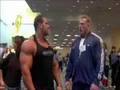 Dennis-Wolf-and-Jay-