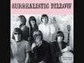 Jefferson Airplane - Somebody To Love Jefferson Airplane - Somebody To Love
