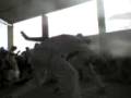 videos de Escravo Liberto Mestre Cleo