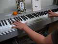 pirates-of-the-caribbean-1-theme-on-piano.html