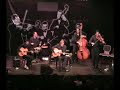 John Jorgenson Quintett - Dinah John Jorgenson Quintett - Dinah