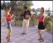 ankaral� c�neyt  arap k�z�
