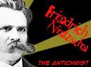 The Antichrist (part 9) The Antichrist (part 9)