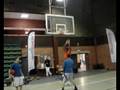 videos de Bomba Summercamp 