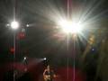 videos de Sara Bareilles - Little Voice