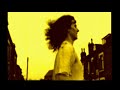 Vatican Jet Honey Vatican Jet Honey