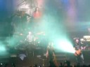 Avantasia - Sign of the cross @ Circo Volador, Mexico City 15/06/08 Setlist: 1) Twisted mind 2) The scarecrow 3) Another angel down 4) Reach out for the Light 5) Inside 6) No return 7) The