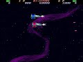 Hellfire (CM) - Mame - Stage 1