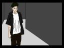 JUNIOR E ALLEX EASYTOON PARTE 3 JUNIOR E ALLEX EASYTOON PARTE 3