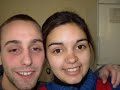 Teleton 2007 Teleton 2007