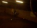 videos de Mise en selle