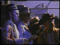 from the movie 