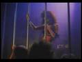 Rockula - Turn Me Loose - Tawny Fere