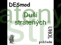 Vodopad
