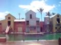videos de Viagens - Australia 235