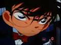 Detectiv Conan AMV