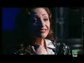 en el teatro real de madrid, el 23 de julio de 2007, bajo la direcci�n de pl�cido domingo y escenograf�a de mario gas.