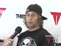 TDTV-Urijah Faber