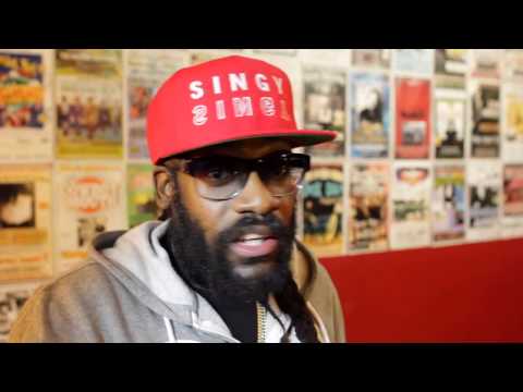 Video Official Love Situation Trailer Video Official Love Situation Trailer